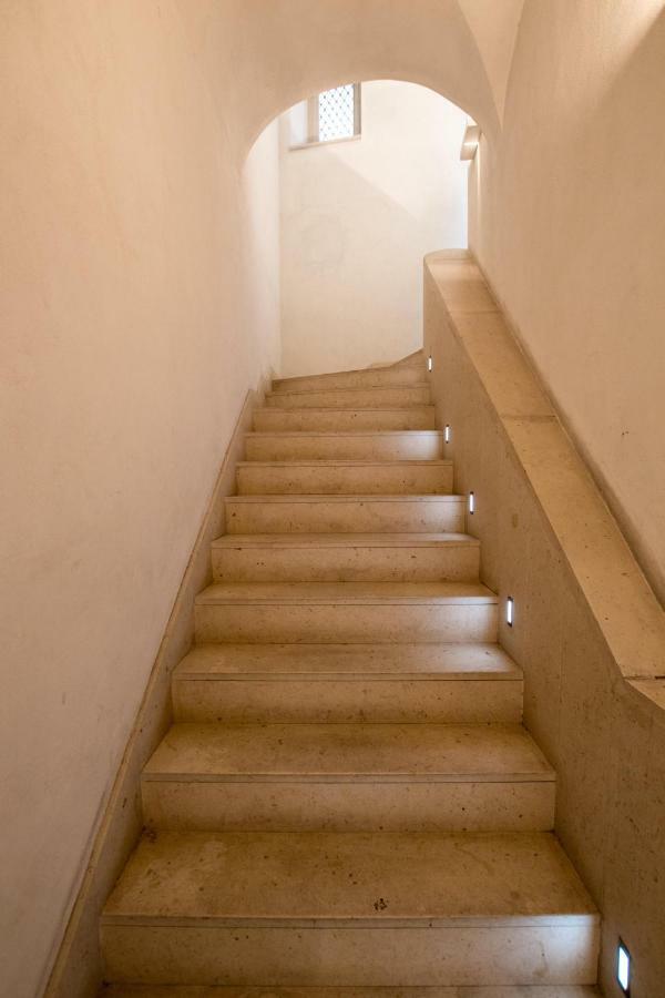 Etnart Gallery House Catania Exterior photo